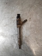 Injecteur Mazda BT50