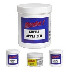 مقتنيات Attractant Additive