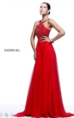 sherri hill 51245