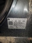 Foto 12 di 15