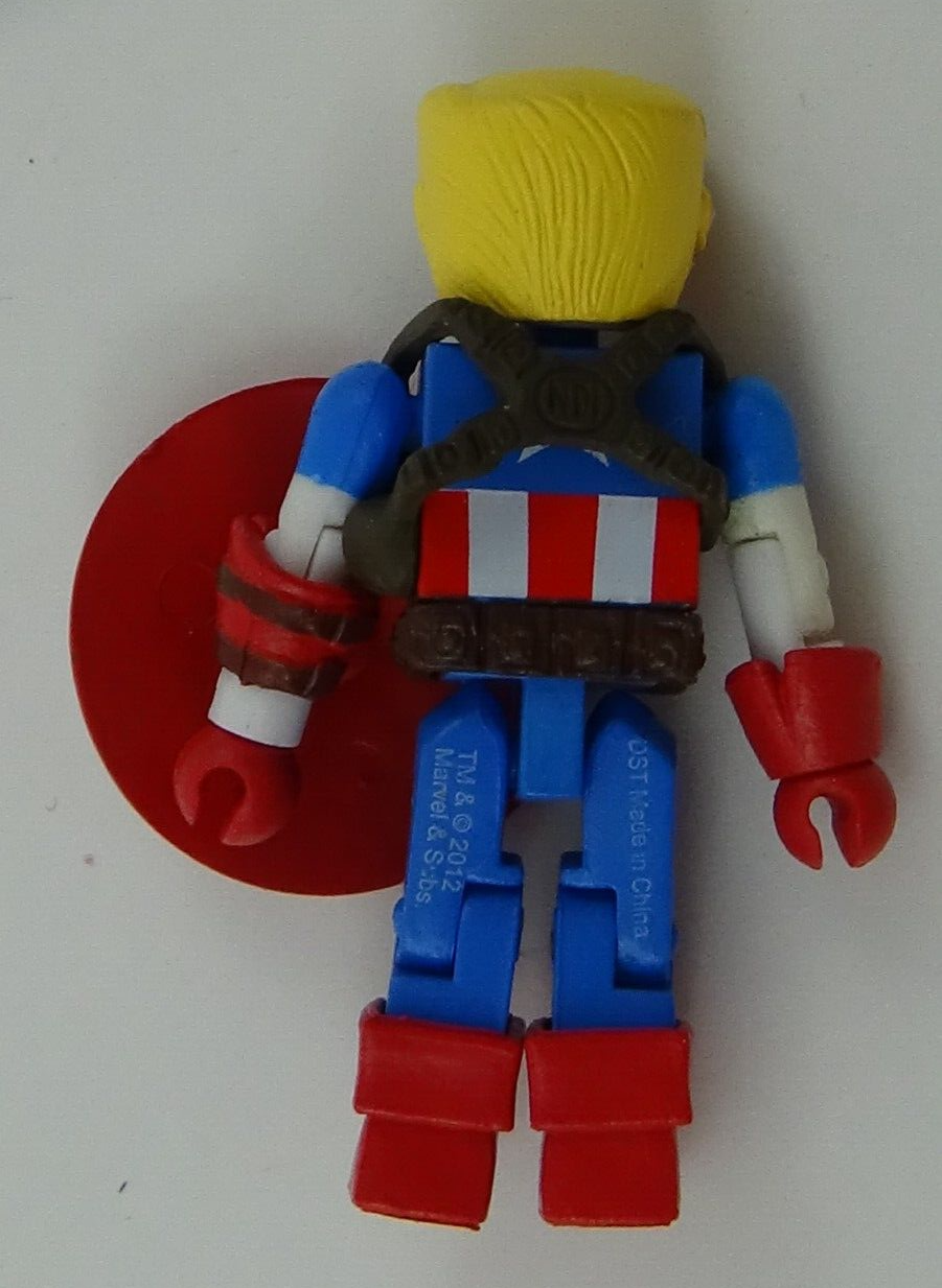 Picture 2 of 2