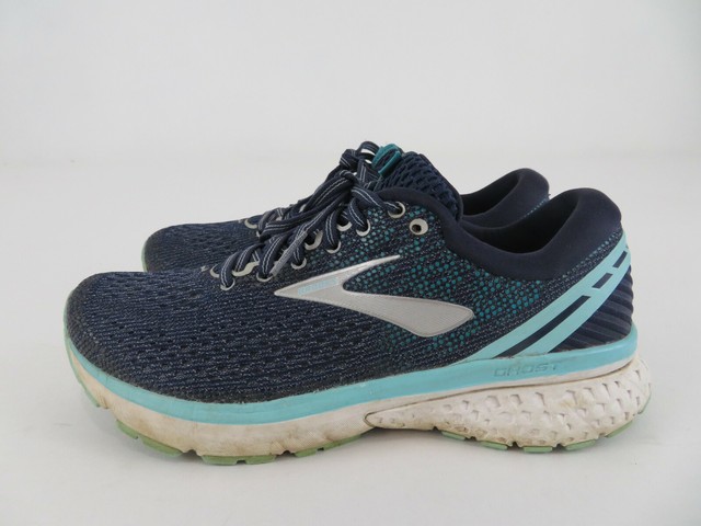 brooks 1202771b493