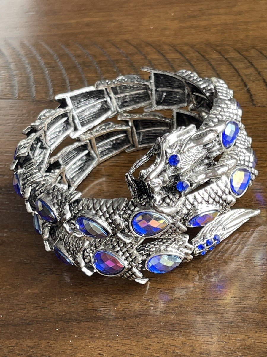 amp japan GOUJOUS BANGLE スタッズ SV925 amp japan GOUJOUS BANGLE スタッズ SV925 amp japan GOUJOUS