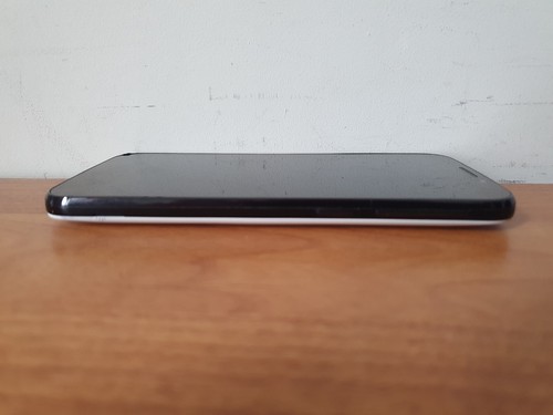 Vodafone Smart 4 Power 985N 4G 5.0", 5MP, 1GB RAM, 4GB Memory, Working, EXC COND - Picture 6 of 9