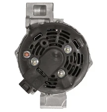 (140 Amp) Alternator For Cadillac CTS 2005-2007 (2.8L), 2004 2005-2007 CTS 3.6L