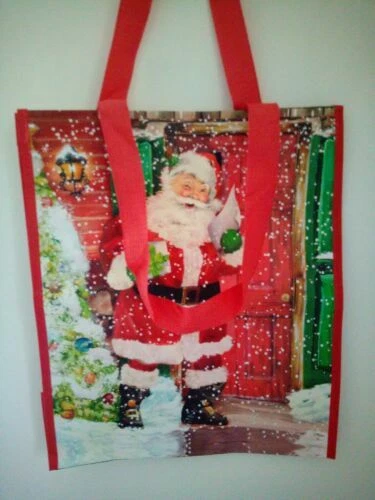 Tote Red Extra Large Bags & Handbags for Women