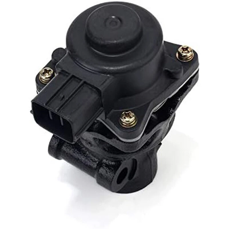 Клапан EGV922 EGR для Suzuki Aerio Esteem Grand Vitara XL7 Sidekick Tracker - Изображение 4 из 4