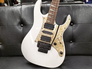 Rg350dxz | eBay