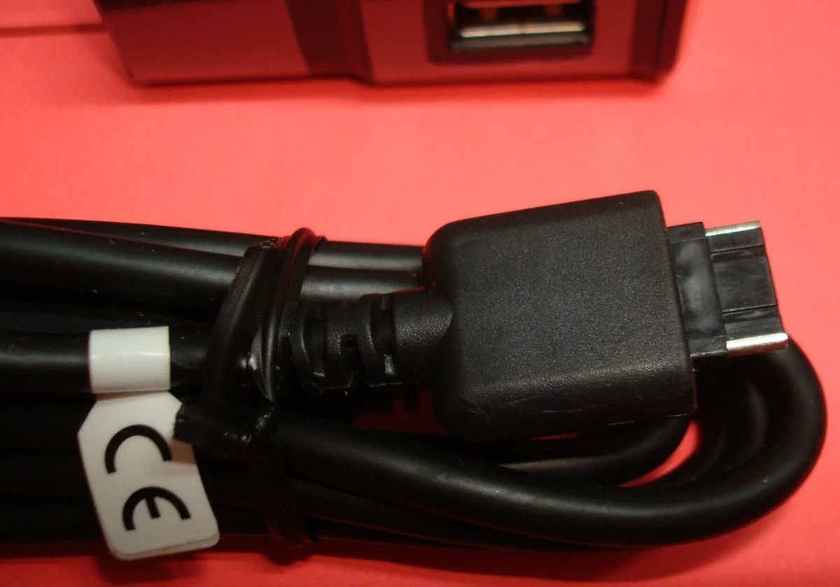 Caricatore Auto Caricabatterio Auto USB-C Rapido Verizon – Universale, Compatibile Con Molti Smartphone Ricarica Veloce In Auto Oem - Foto 10