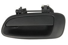 Porte arrière et accessoires Toyota CARINA