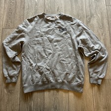 Billionaire Boys Club Sweater Jumper Size L