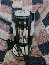 Image of Breville Hot Cup Hot Water Dispenser