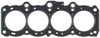 Elring Dichtung, Zylinderkopf 020.090 FüR Toyota