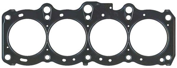 Elring Dichtung, Zylinderkopf 020.090 FüR Toyota-image