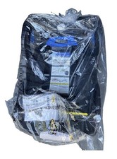Doona LATCH Car Seat Base Black Brand New Sealed Original Bag