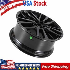 New 19 Wheel Rim For Toyota Camry 2018 2019-2024 75222 Xse