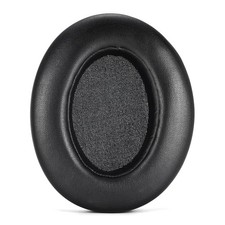 Replacement Ear Pads Cushions For Sony WH-XB910N Wireless Headphone Stable
