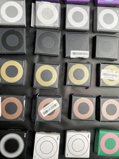 Loop Earplugs 🔆Each 2X For 42 $ Only 🔆different Model And Color NEW /OPEN bOX