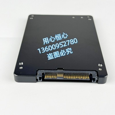 内蔵型SSD HGST Ultrastar DC SN640 960GB U.2 SSD 内蔵型SSD HGST Ultrastar DC SN640 960GB U.2 SSD Ultrastar DC SN640