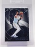 VICTOR WEMBANYAMA 2024-25 PANINI SILHOUETTE #14 SAN ANTONIO SPURS Q7084