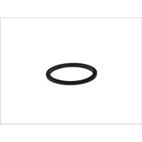 Dichtring, ÖLablaßSchraube DT Spare Parts 1.16064