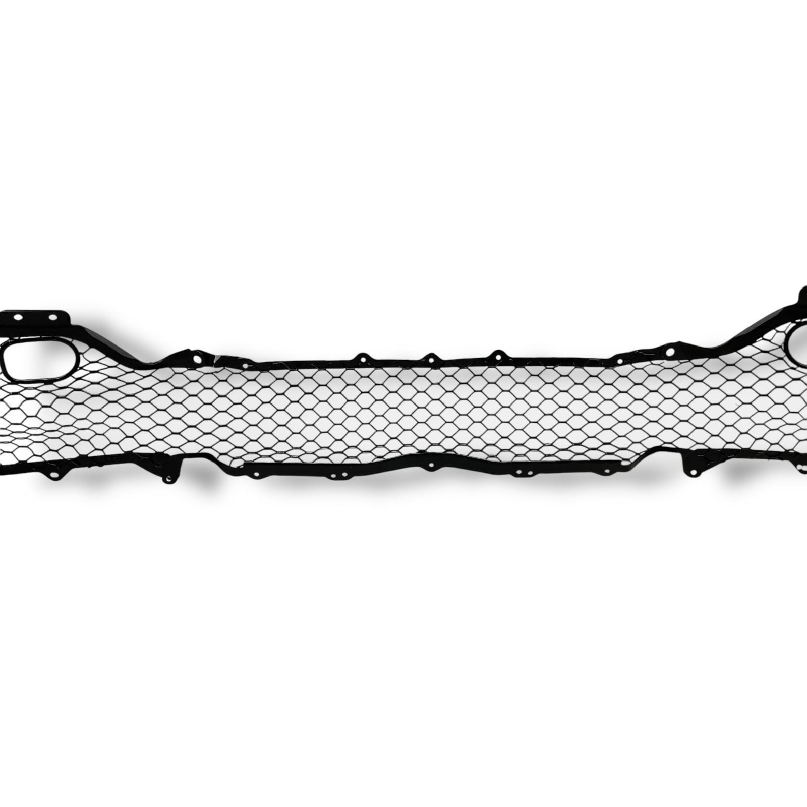 Ferrari 296 GTB GTS 2022-2024 OEM Front bumper grille grill 981711