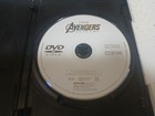 Avengers: Endgame (DVD, 2019) — photo 4