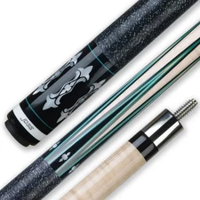 Joss 10-20 Pool Cue