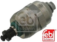 Febi Bilstein 11246 Ventil FüR Einspritzanlage