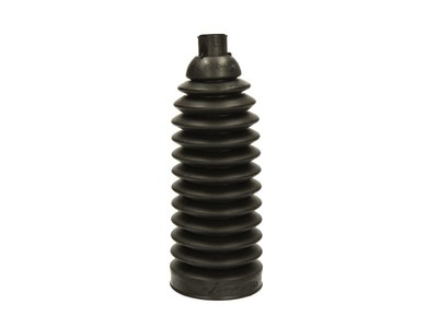 Faltenbalg, Lenkung PASCAL I6M006PC