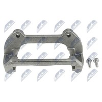 NTY HZP-WW-026A Halter, Bremssattel