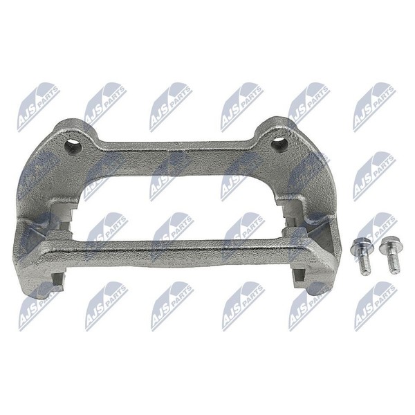 NTY HZP-WW-026A Halter, Bremssattel-image