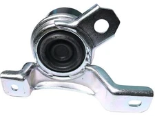 Right Engine Mount For 2012-2016 Volvo S60 2.5L 5 Cyl 2013 2014 2015 WN977KS