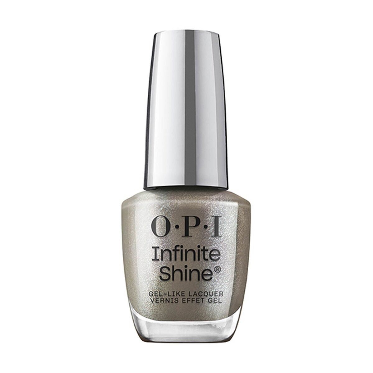 Smalto per unghie Opi INFINITE SHINE 15 ml
