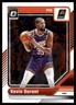 Kevin Durant 2024-25 Donruss Optic #88 Suns NBA READ FREE SHIPPING AutographDen