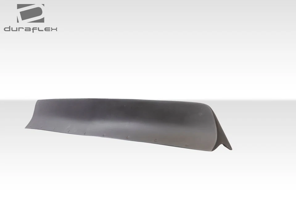 For 1994-2001 Integra 2DR Duraflex RBS Wing Spoiler - 1 Piece Foto 4 de 4