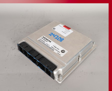 2005 Bmw M3 S54 Engine Computer Module Ecu Ecm Dme 6 Speed Manual G2u 2005 Bmw M3 S54 Engine Computer Module Ecu Ecm Dme 6 Speed Manual G2u