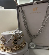 Bomb Party 2025 Summer Stack Explore The Wonders READ ITEM DESCRIPTION