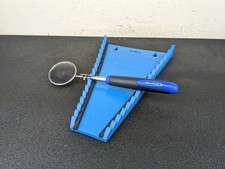 Bo654 Blue-point Tools Uim2ltuv Telescopic Inspection Mirror