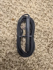 Used Neptune Systems Apex Temperature Probe Temp