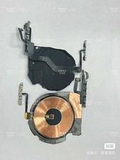 Carga inalámbrica y piezas extraídas genuinas para Apple iPhone serie 12/12 pro