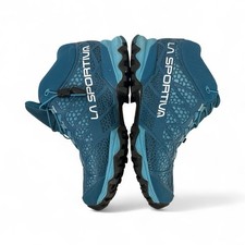 Las mejores ofertas en Zapatos de senderismo para mujer La