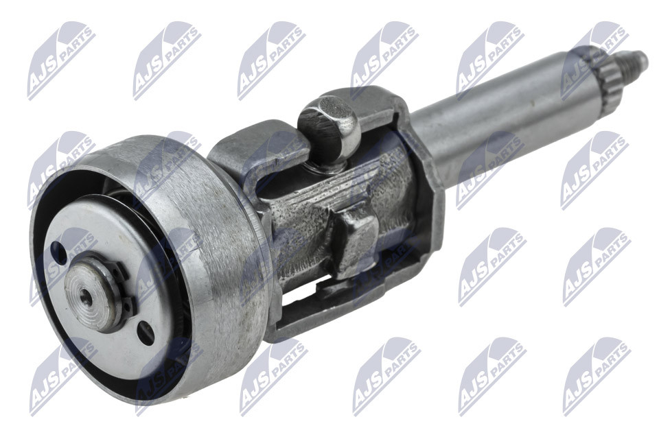NTY NXX-VW-018 Selector-/Shift Rod for AUDI,SEAT,VW