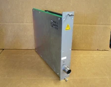 Bosch Rexroth LT304 Servo Amplifier - 0 608 750 085 - USED