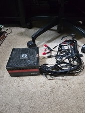 Thermaltake Smart Series Power Supply 750W