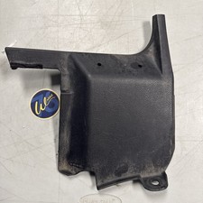 VW Corrado VR6 Right  A Pillar Trim 535863668...