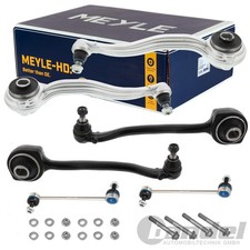 MEYLE HD QUERLENKER-SATZ + STABI 6-tlg. VORNE passend für MERCEDES SLK R171 MEYLE HD QUERLENKER-SATZ + STABI 6-tlg. VORNE passend für MERCEDES SLK R171