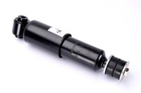 Hinterachse Magnum Technology AHW039MT StoßDäMpfer FüR VW
