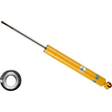 Bilstein 24-026604 Stoßdämpfer für FORD ESCORT GAL AAL ABL AFL ALL