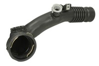 Thermotec Ladeluftschlauch Turboschlauch FüR BMW 7Er F01 F02 F03 F04 740I Li